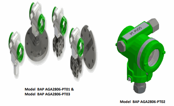 Odoo image and text block