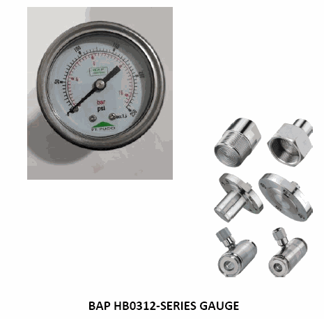 Odoo image and text block