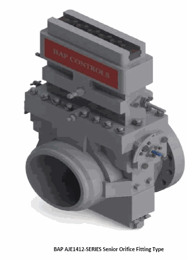 Odoo image and text block