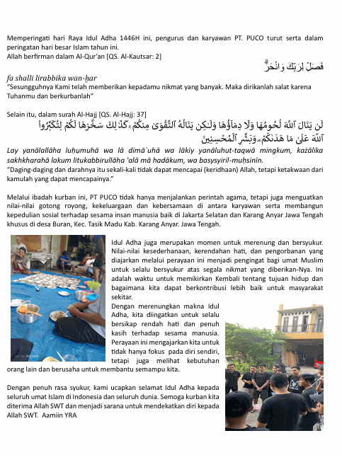 Odoo CMS - a big picture