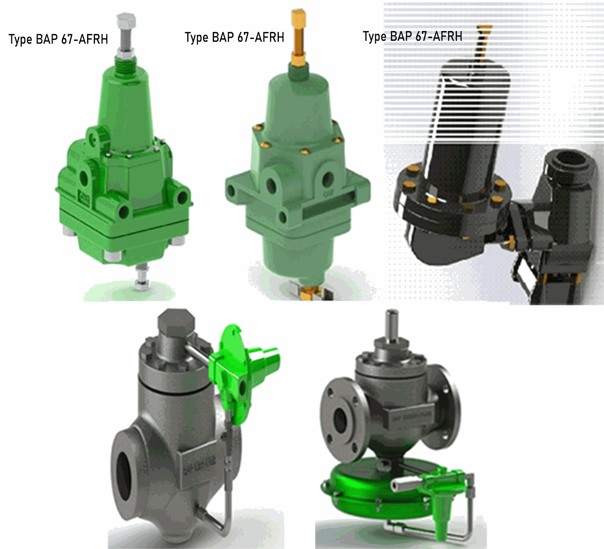 Odoo image and text block