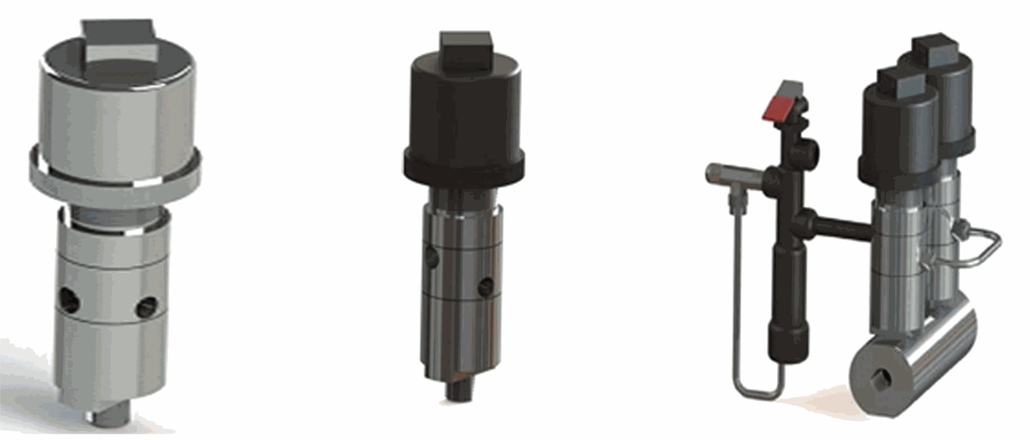 Odoo image and text block