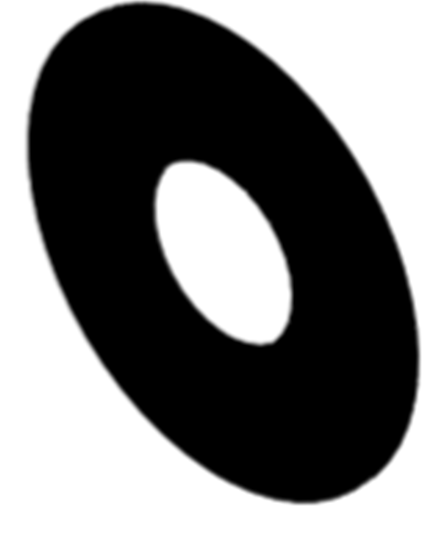 Stabilizer; Nitrile F/. BAP 627; 3/4" NPTF WCB; 3-20 PSIG OUTPUT; WIP 1000 PSIG