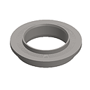 BAP E-SERIES [EZ]; Seat Ring