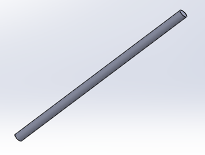 Stem Actuator; BAP 657S/667S