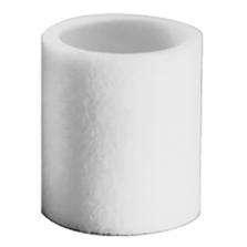 BAP R-SERIES; Filter Element