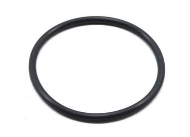 BAP R-SERIES; O-Ring 