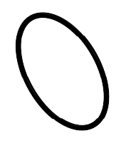 BOMPRD; Pressure Switch; Seal