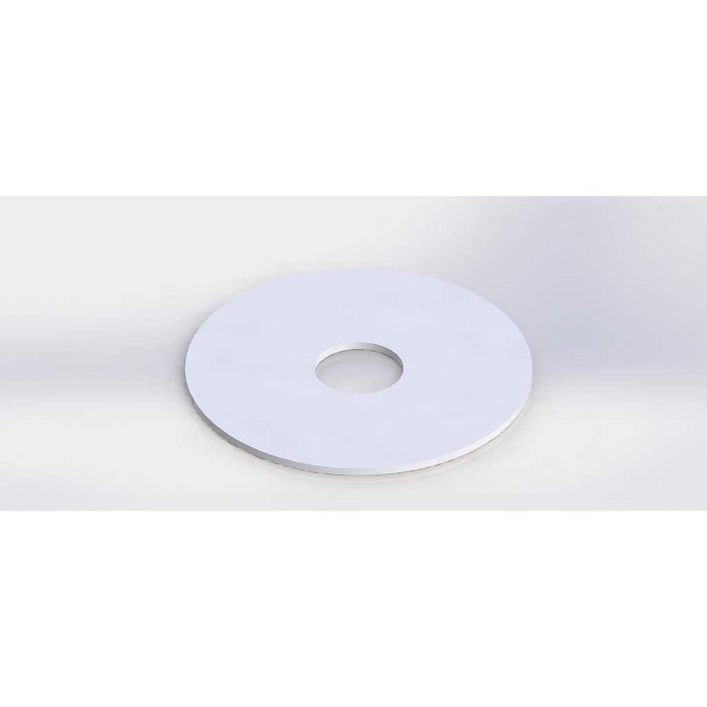 Travel Indicator; BAP 657S/667S