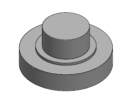 RAW; BAP E-SERIES [HP]; Bonnet [STD]; Unfinished