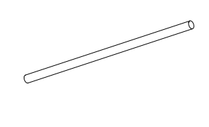 Trim; F/. BAP E-SERIES [ED/ET]