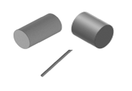 BAP E-SERIES [EZ]; Trim