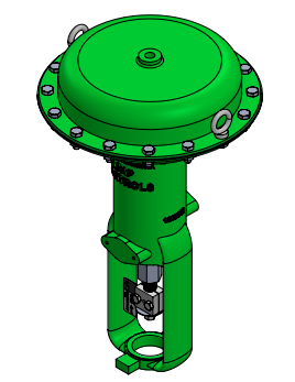 BOMPRD; BAP 667S SZ40