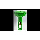 BOMPRD; BAP 657S SZ45