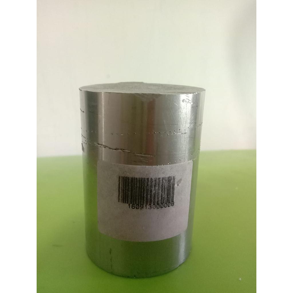 Roundbar SST316, Diameter 51mm, Panjang 73mm