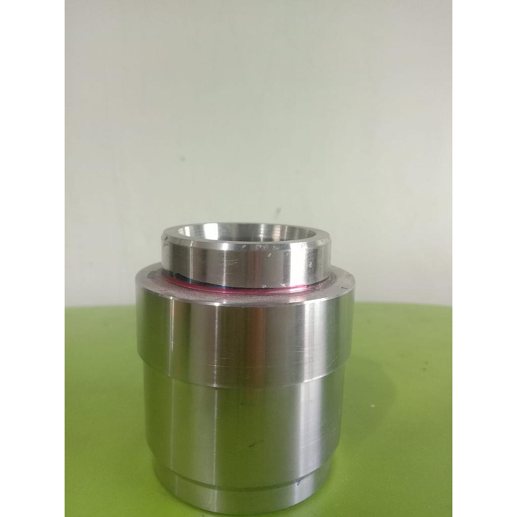 Cage SST316 Not Equal%, Size 1"