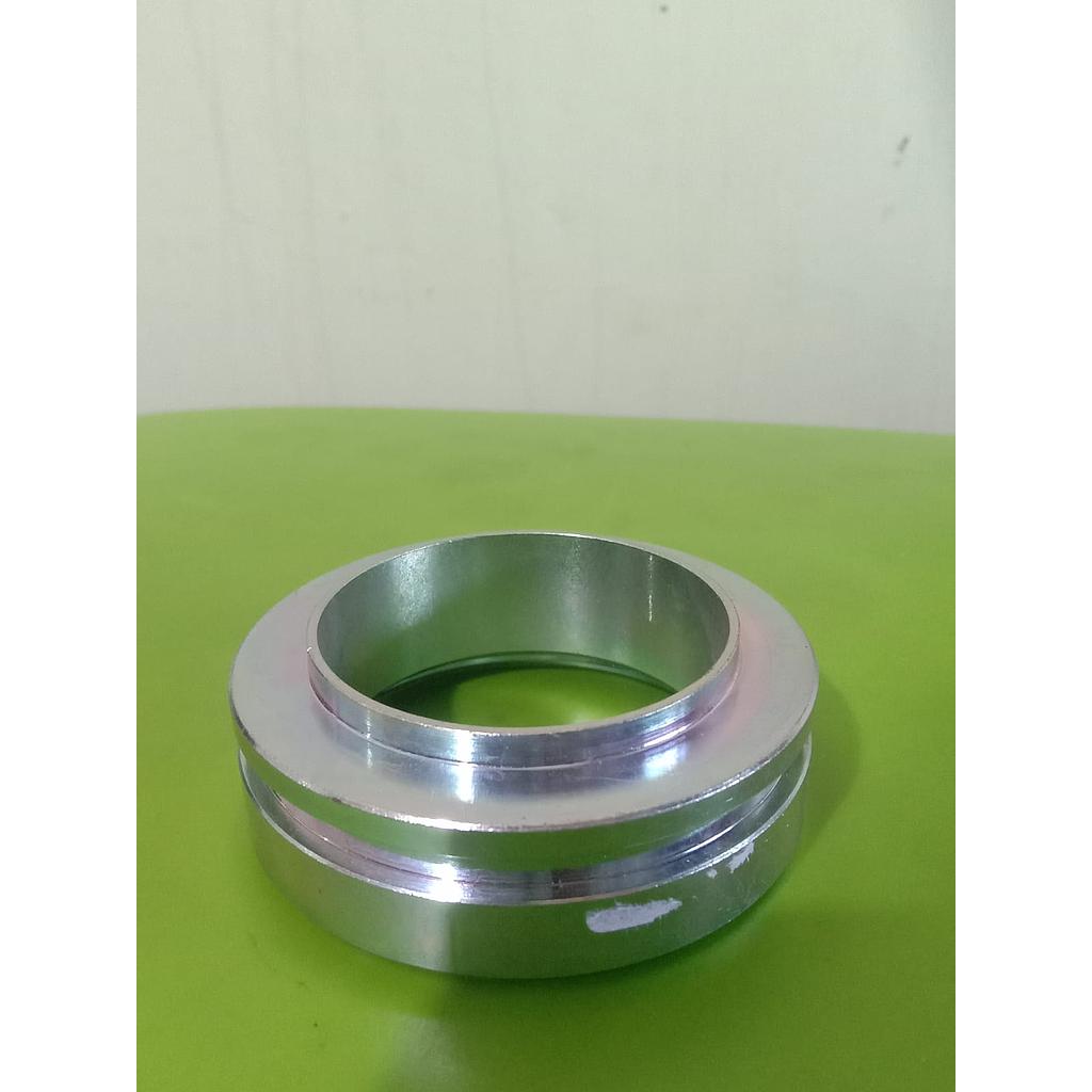 Seat Ring Ball Valve Floating 