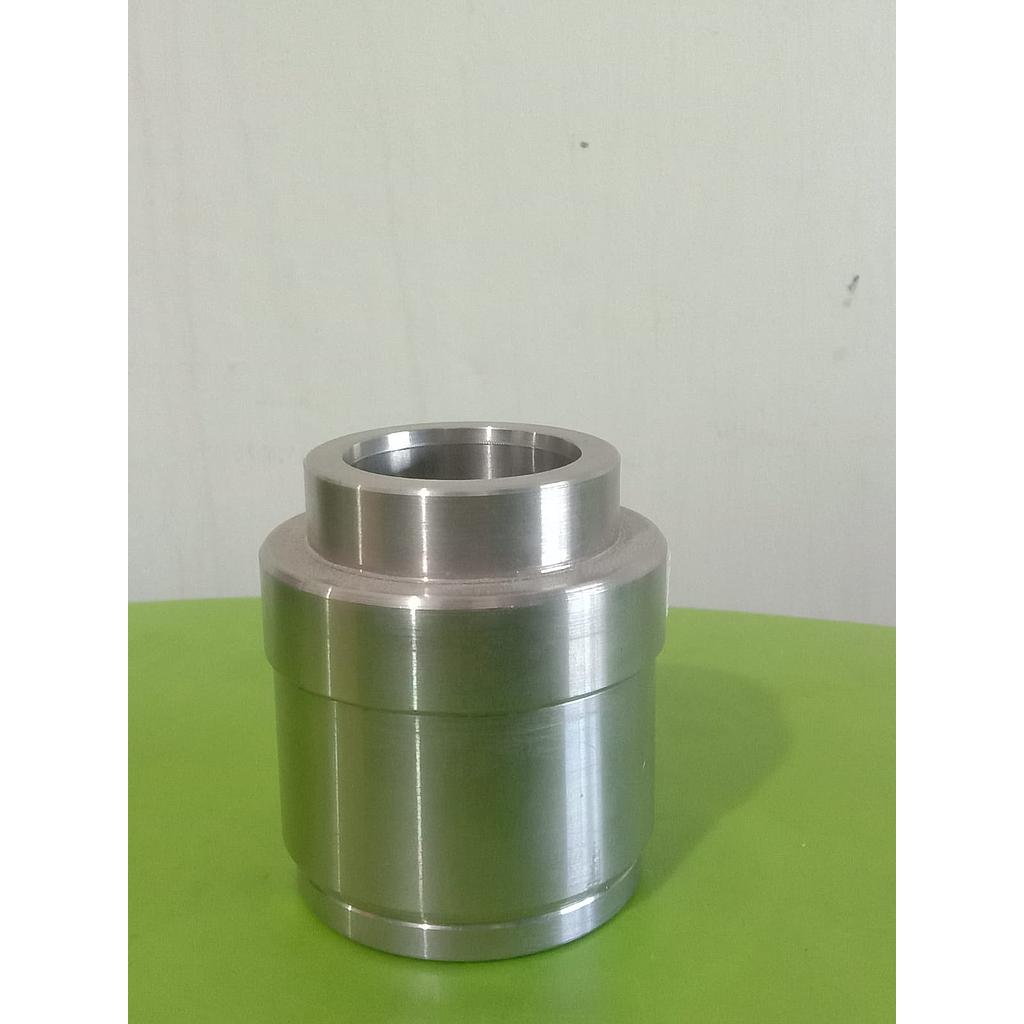 Cage SST316, Size 1"