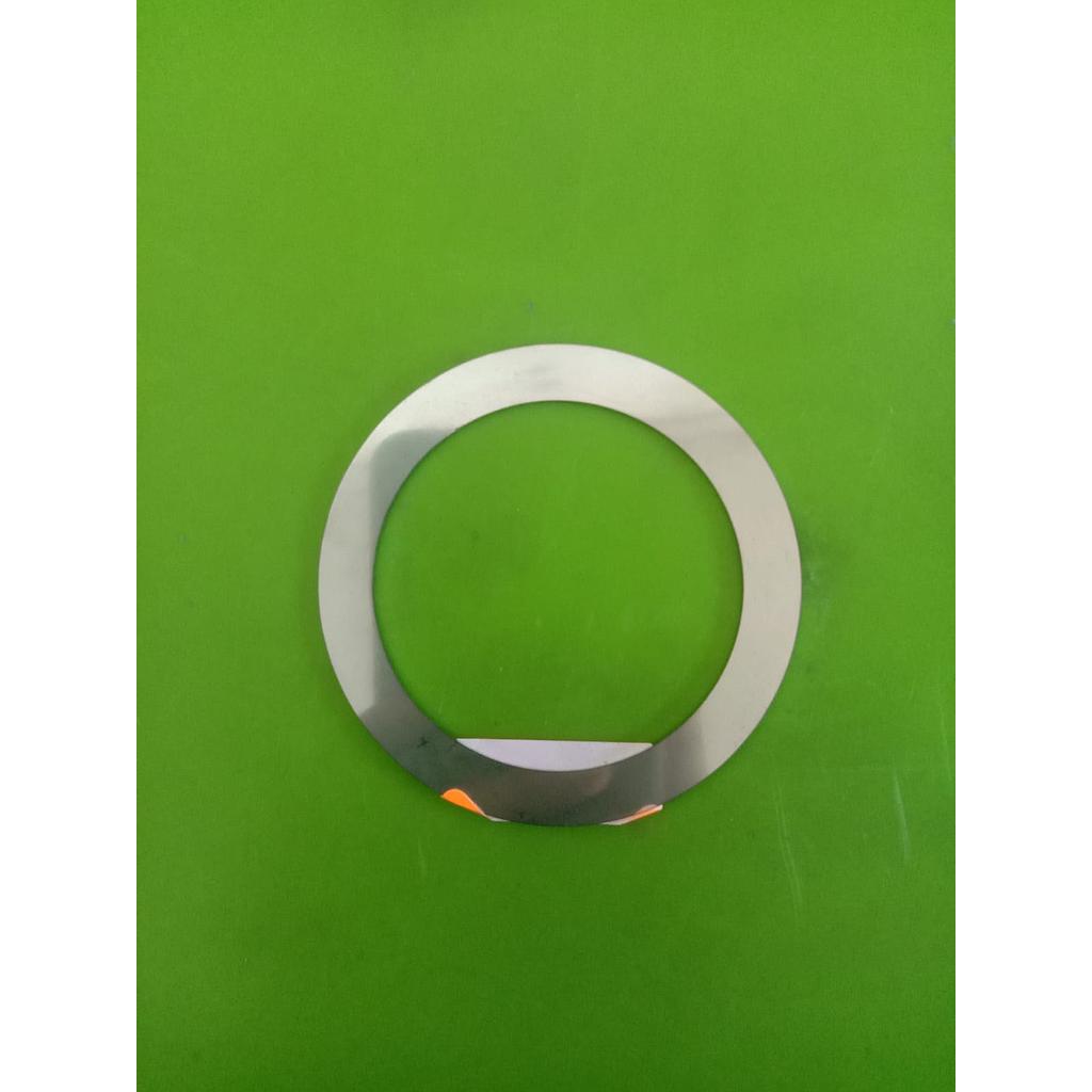 1"/1-1/4" Series E-SHIM