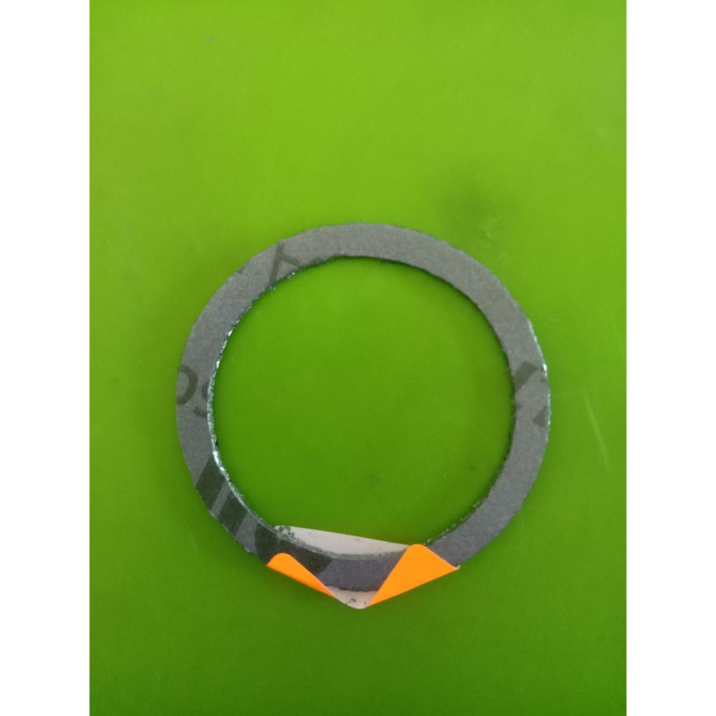 1"/1-1/4" Series E-SEAT RING GASKET 