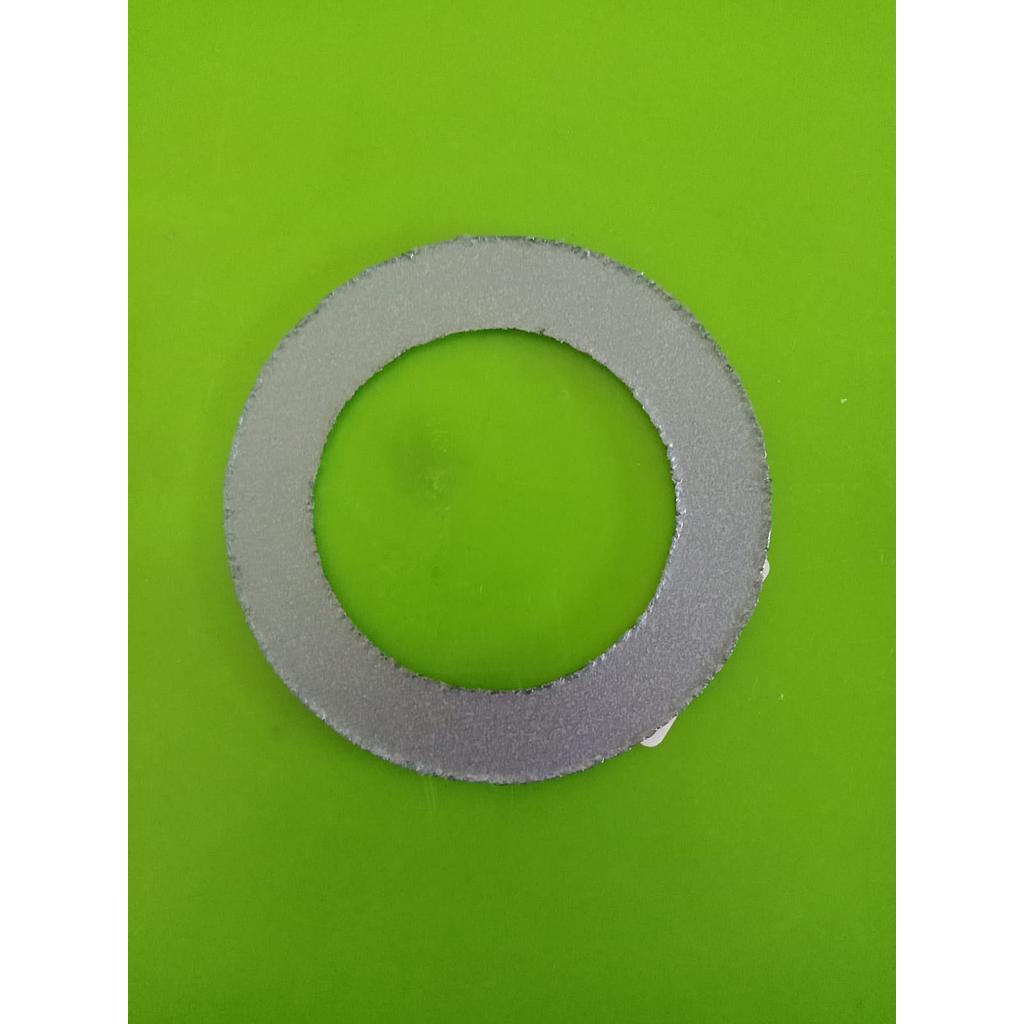 1"/1-1/4" Series E-BONNET GASKET