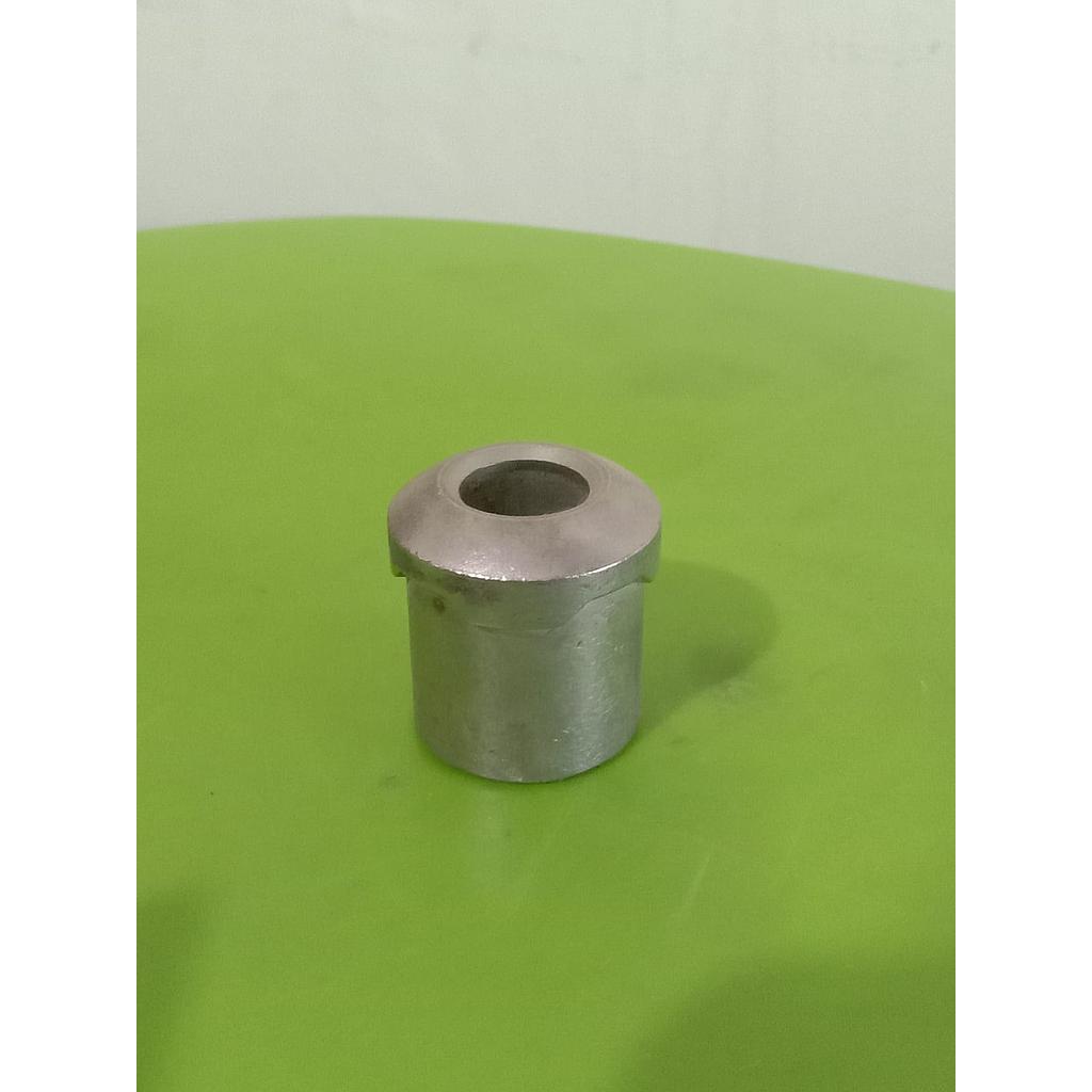 Packing Flower, Size 1/2" 