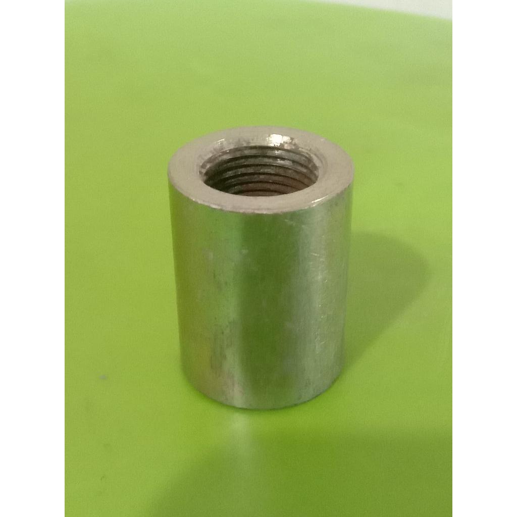 Union 1/4 npt female 