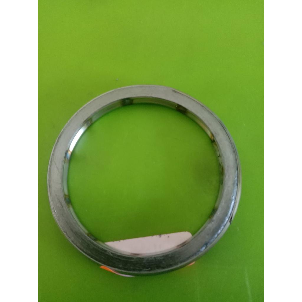 1"/1-1/4" Series E-SPIRAL WOUND