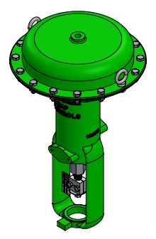 BOMPRD; BAP 667S SZ34