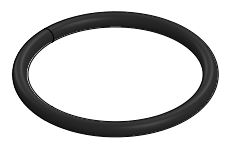 O-Ring; BAP 657S/667S