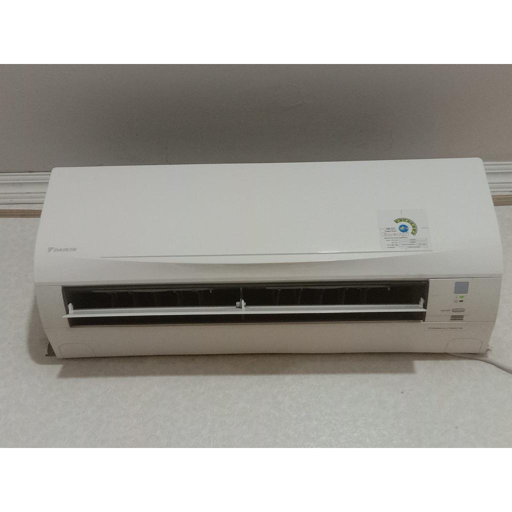 AC Daikin FTC35NV14/E055748