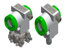 BOMPRD; BAP AGA 2806-SERIES