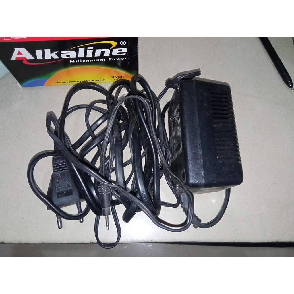 Adaptor, Model 282, Brand Rosemount