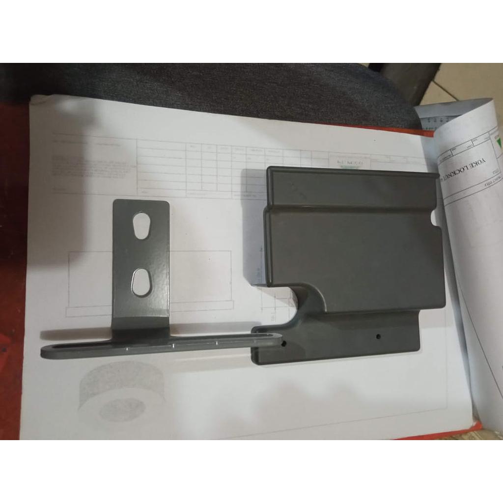 Fisher, DVC 6010 657667/30-60