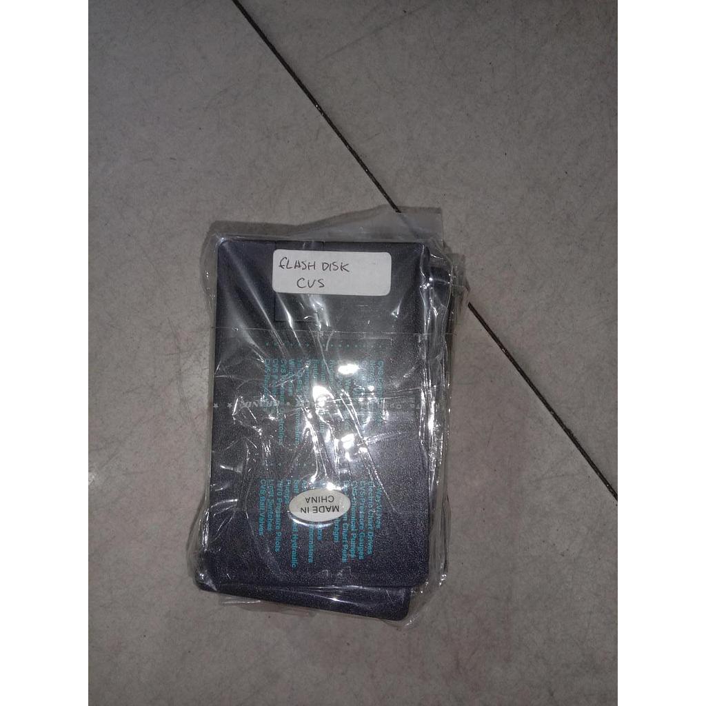 Flashdisk CVS 