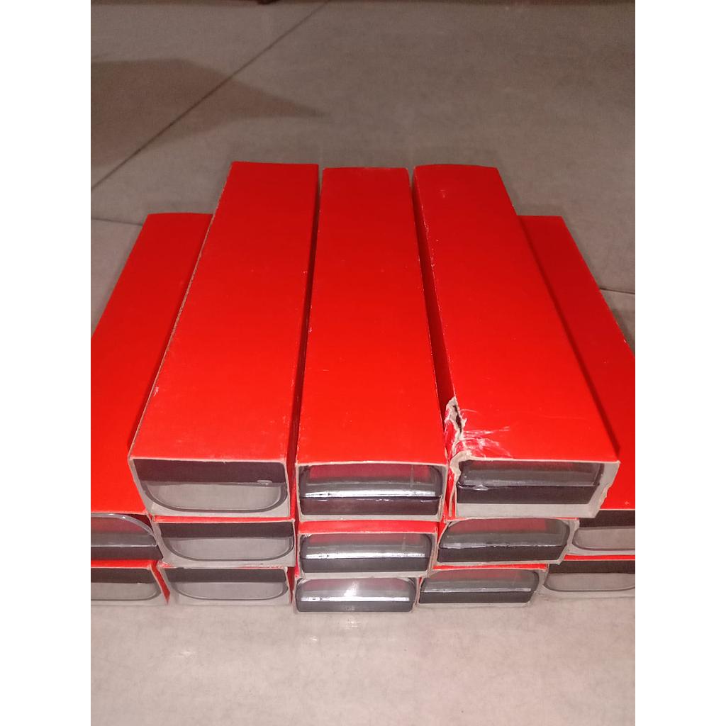 Kotak Souvenir Pulpen 