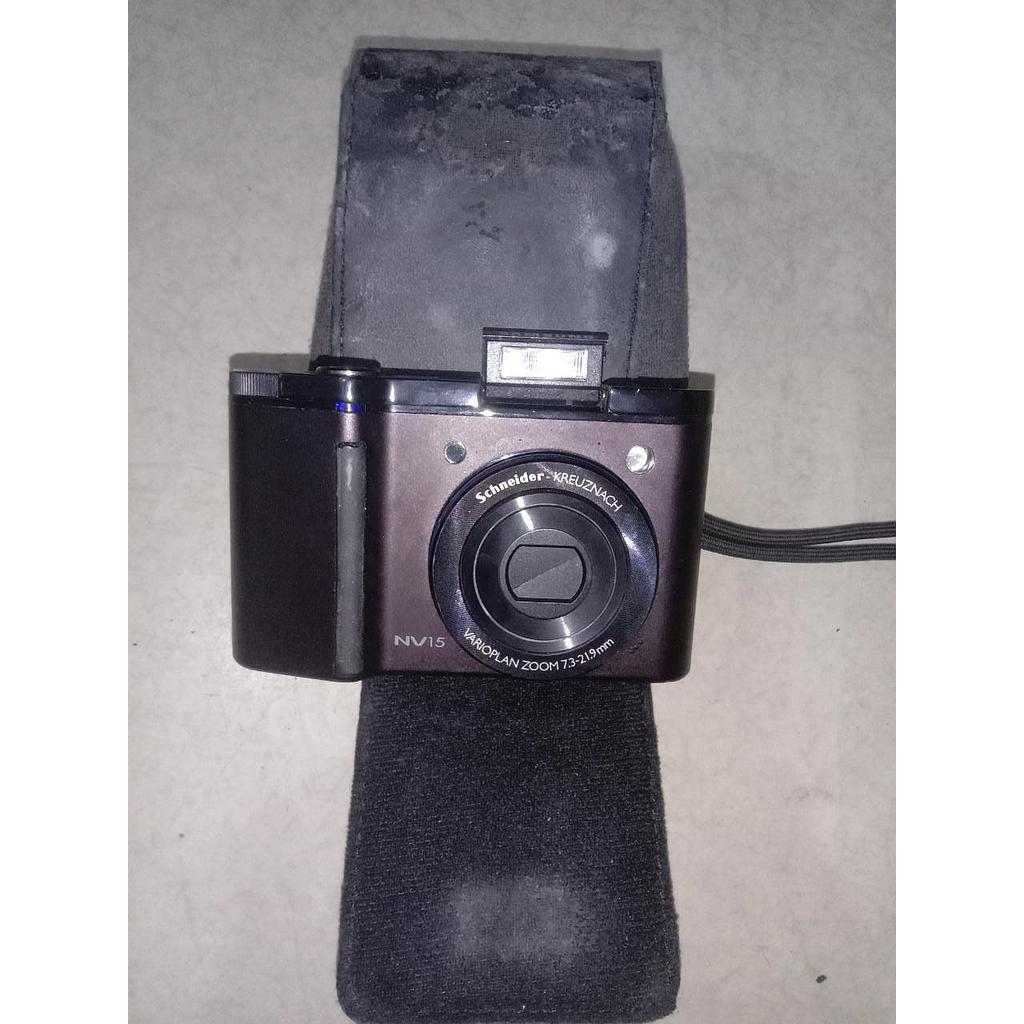 Kamera Samsung NV15/Landiao NV15