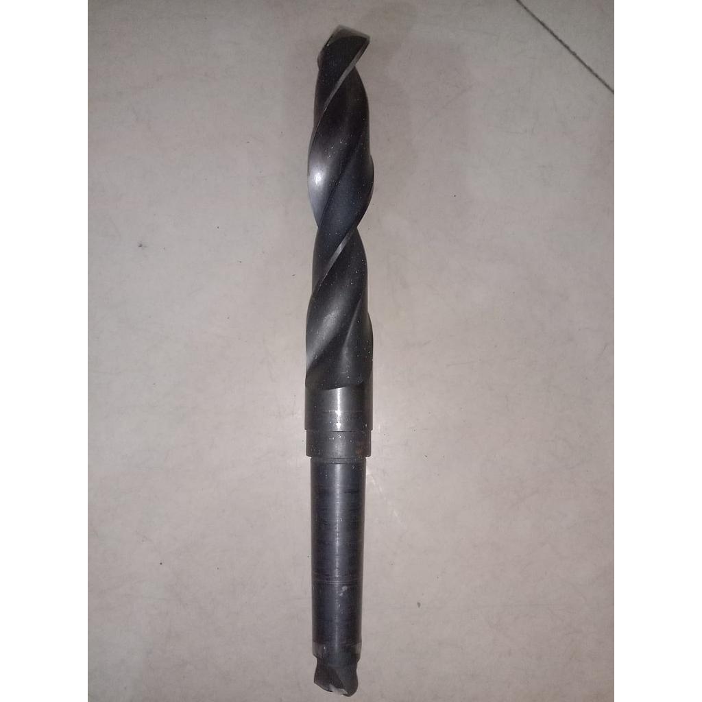 Mata Bor Diameter 30