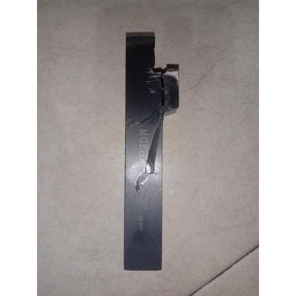 Holder MGEHR2020-30 (Rusak)