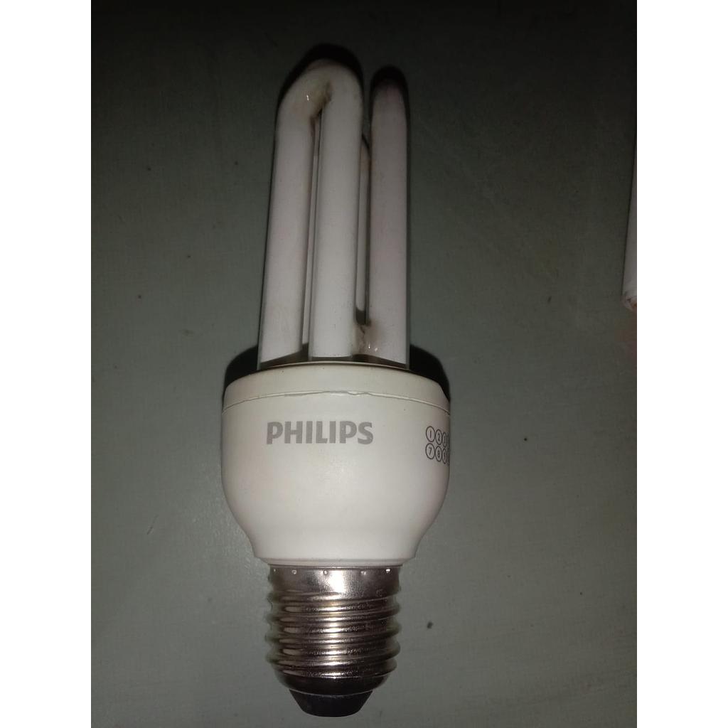 Lampu Philips 18W