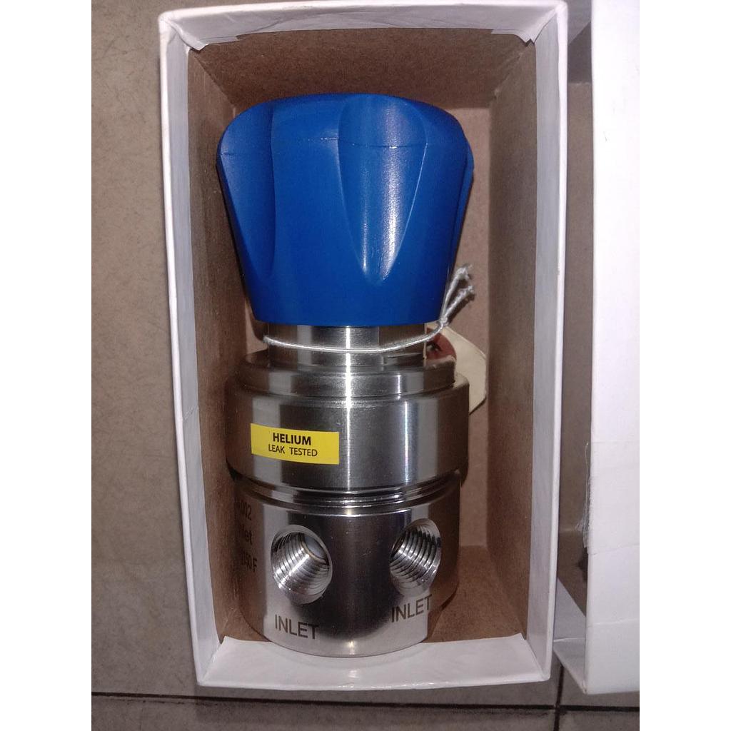 GO Regulator C1-1F11AHI10002D