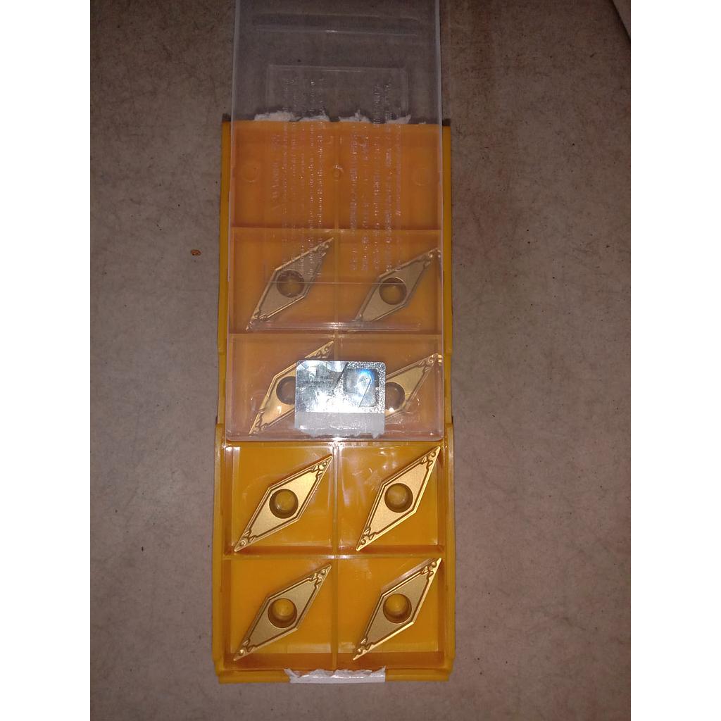 Insert VBMT 160404-HQ Insert VBMT 160404-HQ 