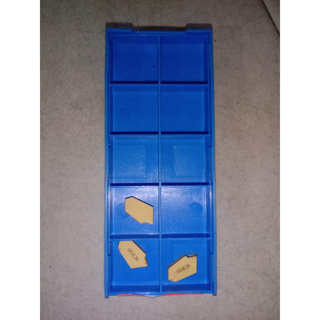 Insert SP300 NC3030 