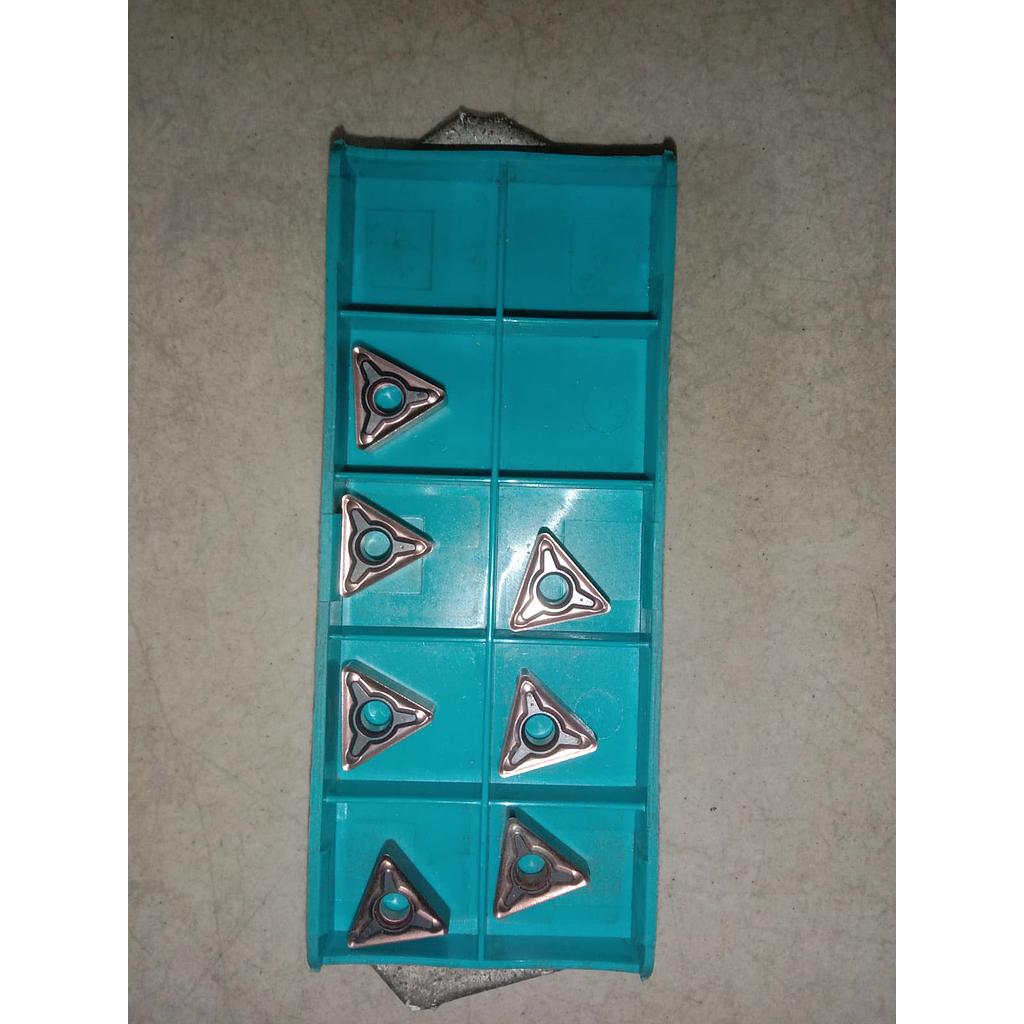 Insert TNMG 130408 MM TT9225