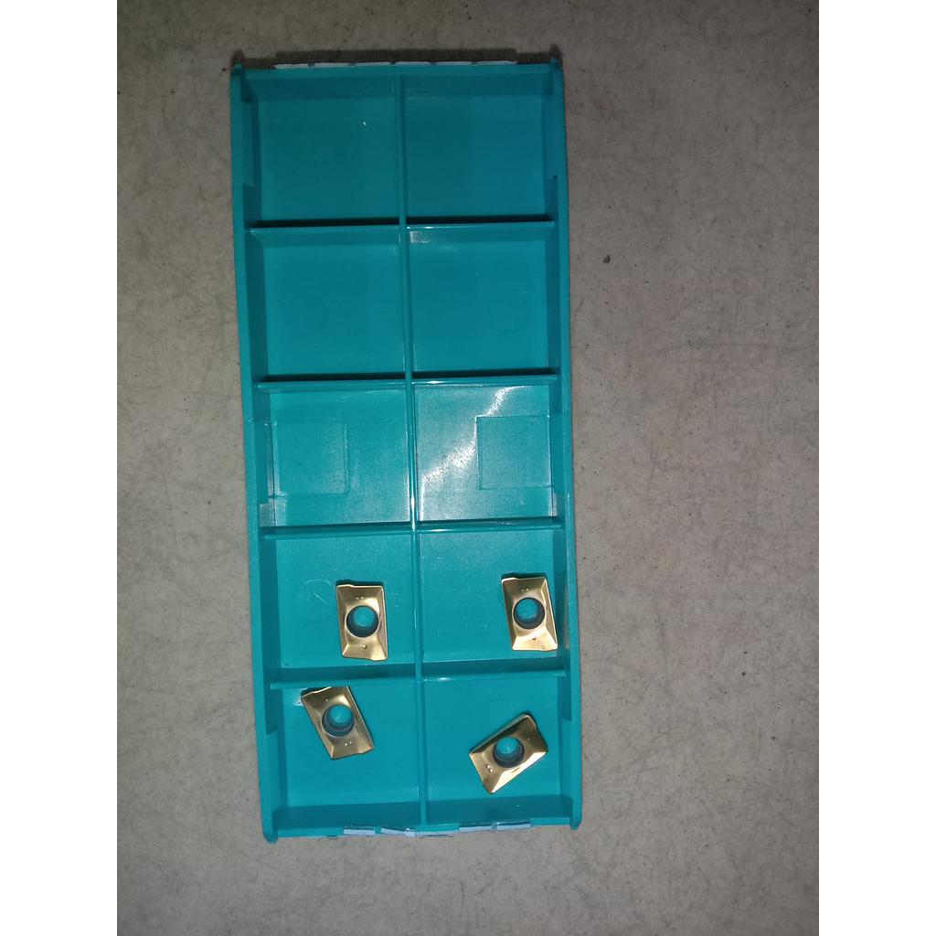 Insert APKT 09T3 PER-EM TT7080