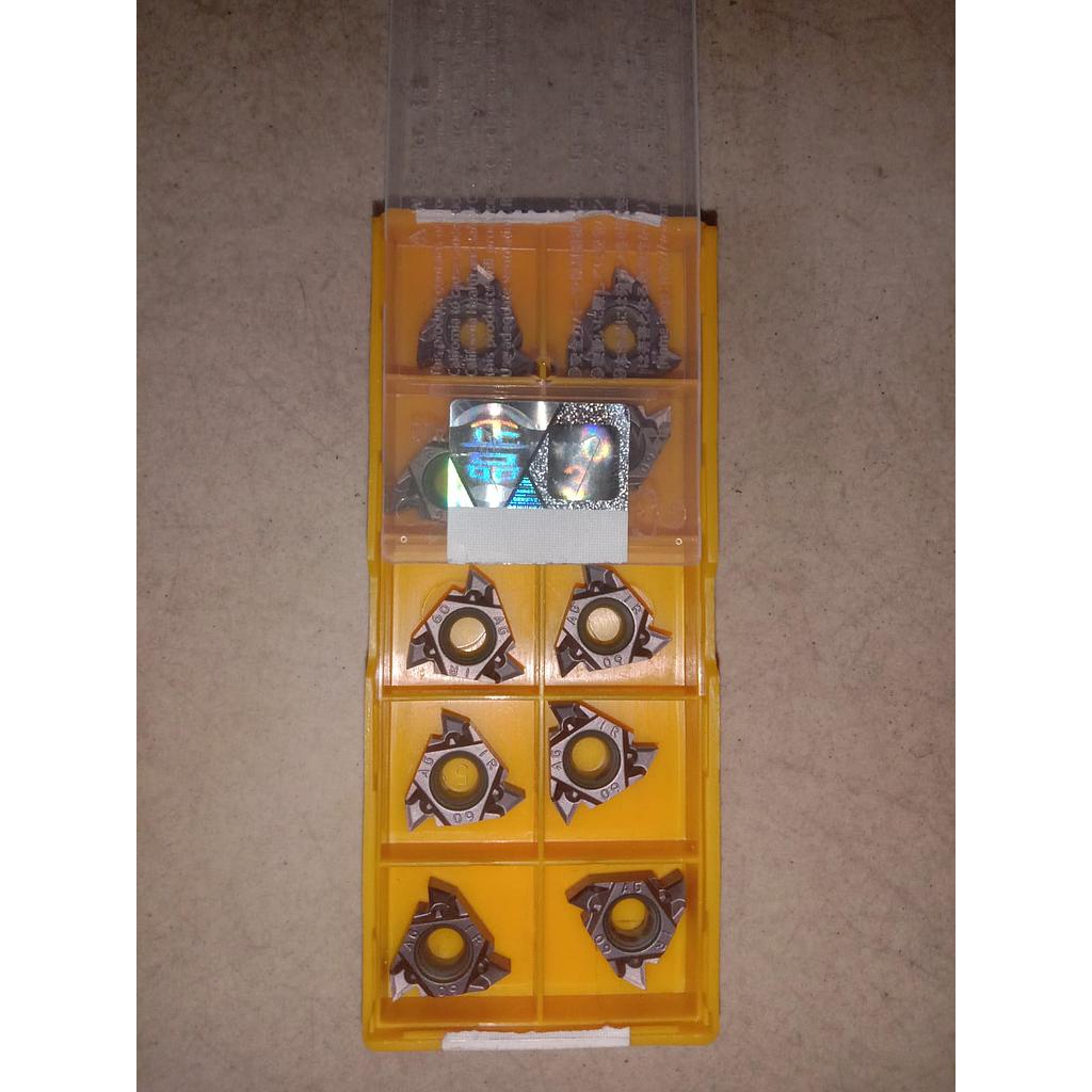 Insert MMT  16IRAG60-S VP15TF