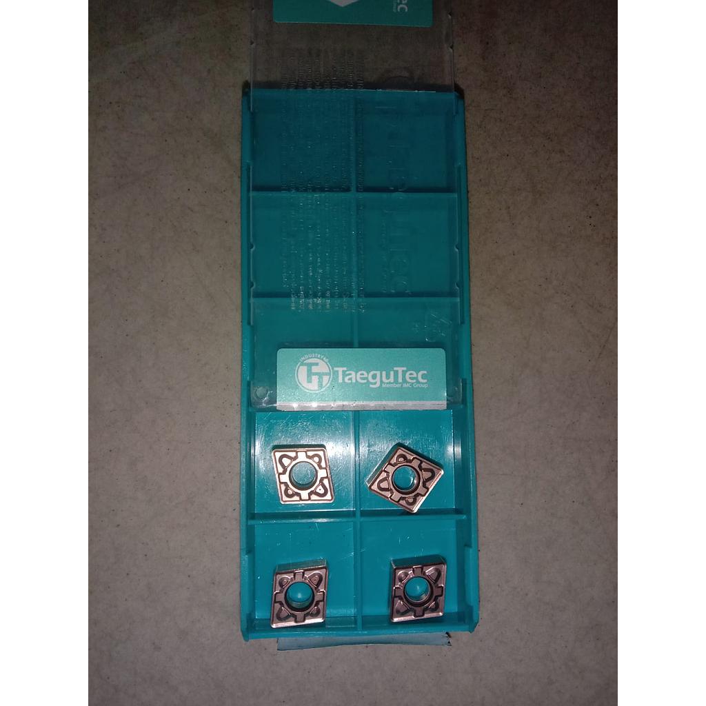 Insert CNMG 090408 EMTT9225