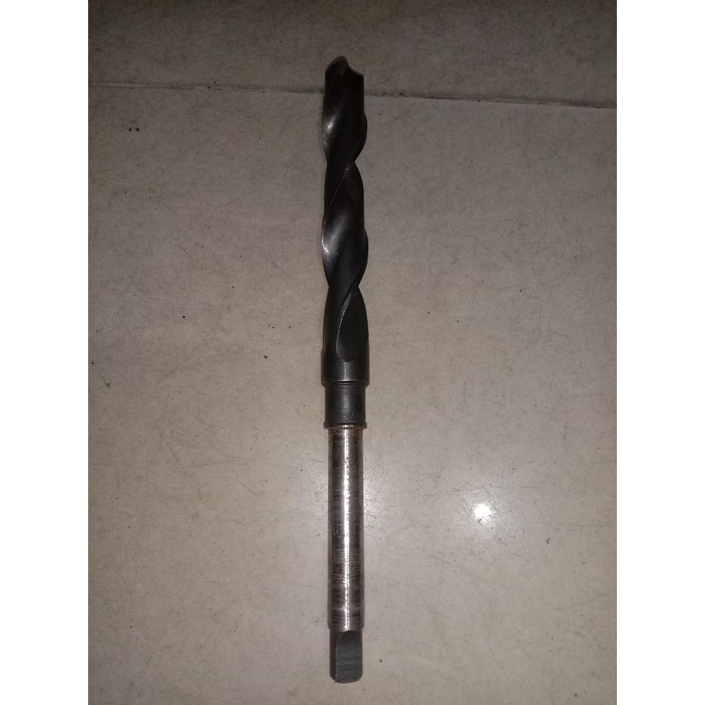 Mata Bor Diameter 14mm