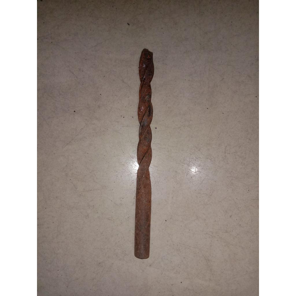 Mata Bor Diameter 8,5mm