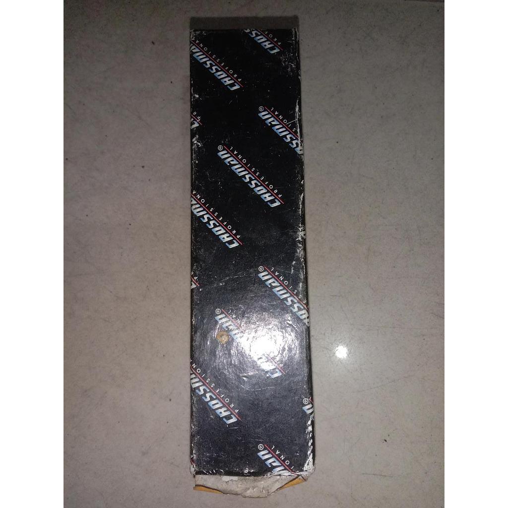 Arbor Model 84-100 1/4"